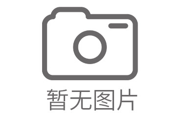 埇桥区开荒保洁不是单指哪一种工程施工